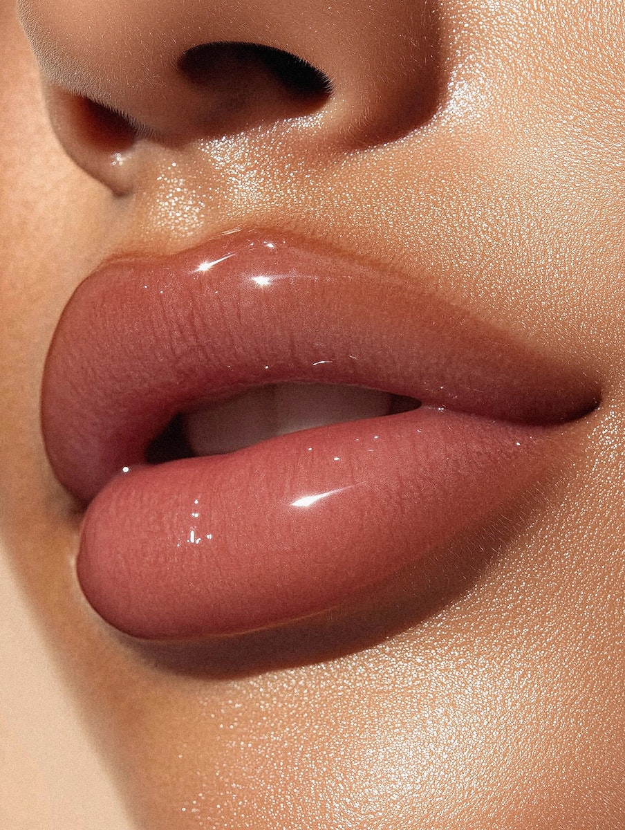 Wonderlips