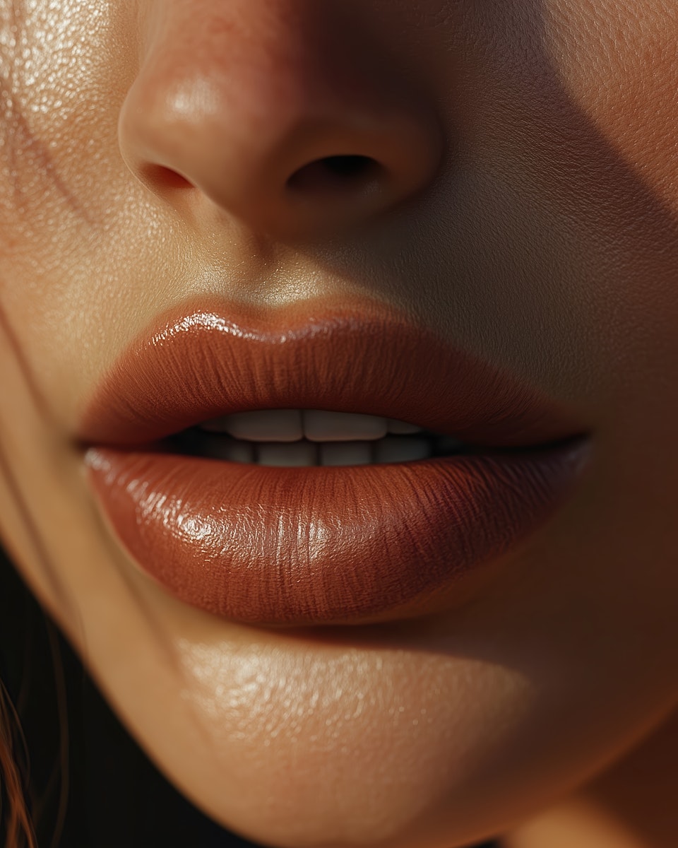 Wonderlips