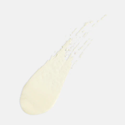 Gommage Lèvres 3-en-1