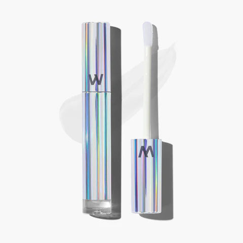 WONDERLIPS Top Gloss – Brillance Cristalline