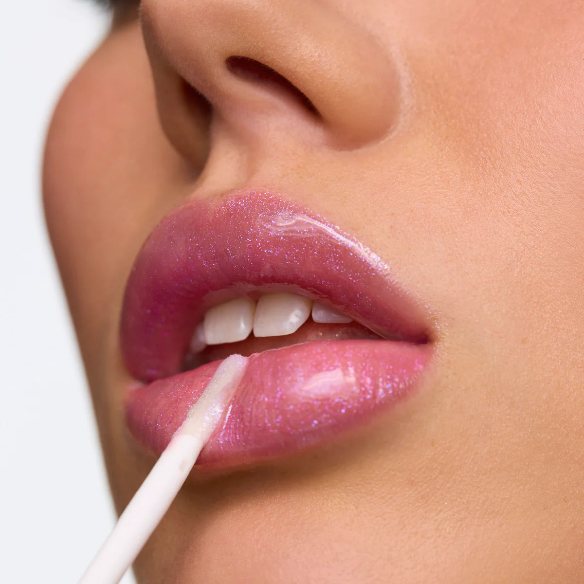 Wonderlips