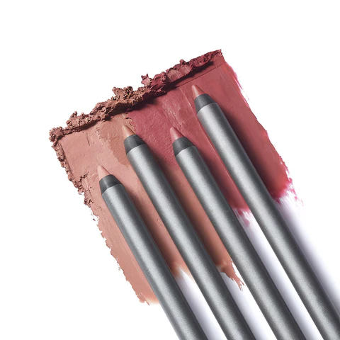 Crayon Contour des Lèvres 360