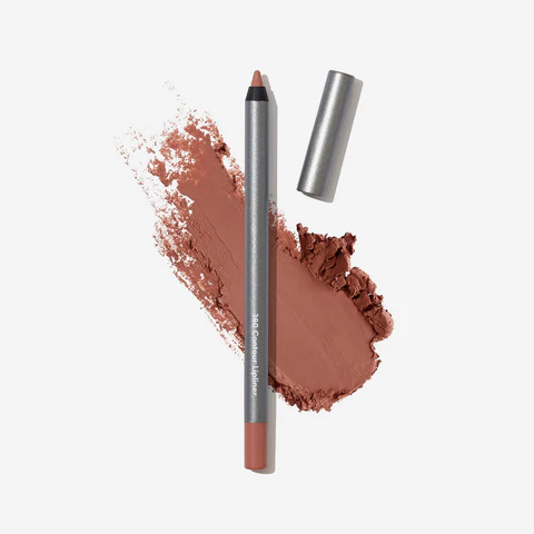 Crayon Contour des Lèvres 360