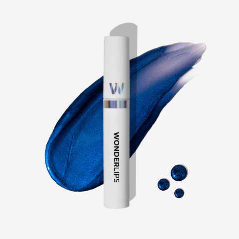 Gloss à Lèvre Teinté WONDERLIPS